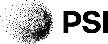 PSI